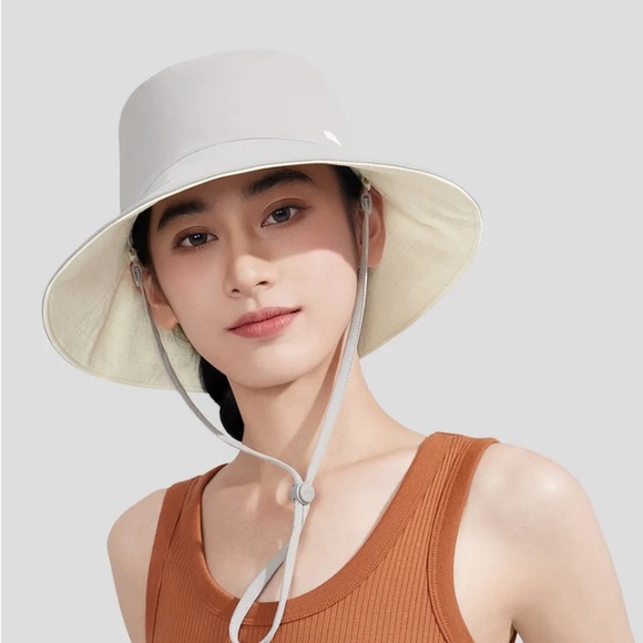 Beneunder Rever Women Sun Hat - Picture 1 of 7